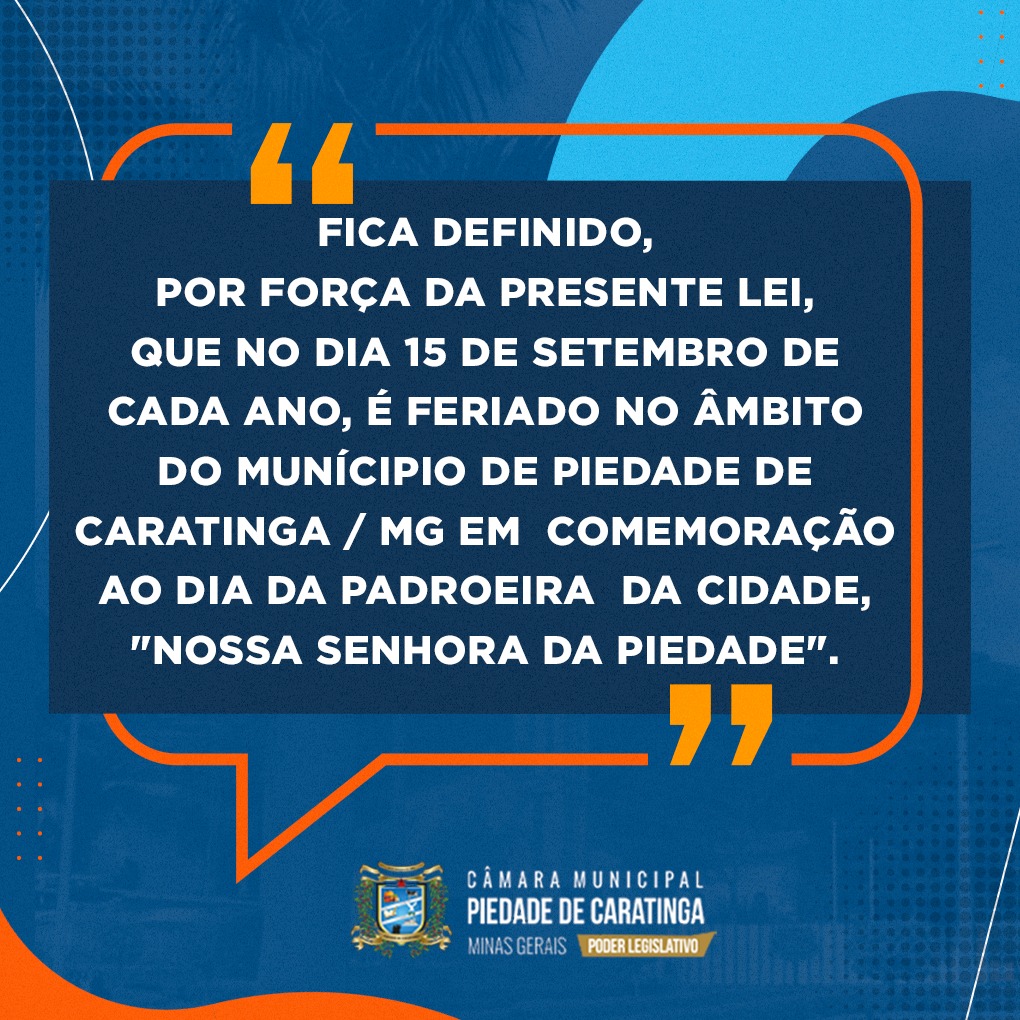 Fica Definido